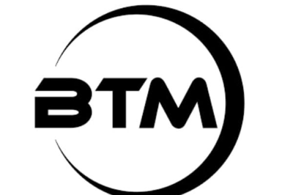 Ben Tella